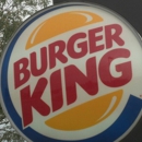 Burger King - Fast Food Restaurants
