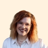 Emily Jackson, Counselor gallery