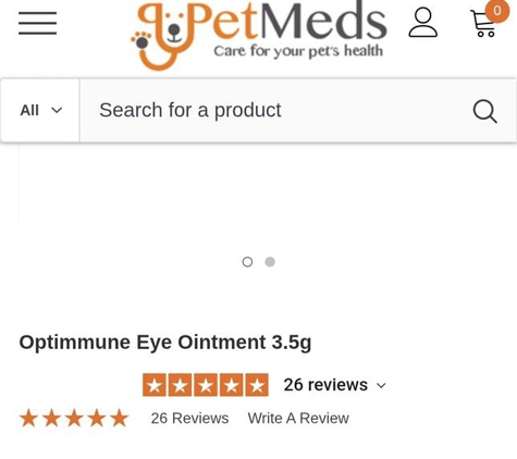 Wyndham Veterinary Clinic - Werribee, VIC