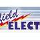 Scofield Electric Co - CLOSED