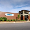 CEFCU Member Center gallery