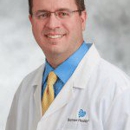 Daryn Newell McClure, MD - Physicians & Surgeons, Family Medicine & General Practice