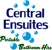 Central Ensuites - Portable Toilets