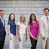 Delnegro & Senft Eye Associates PC gallery