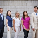 Delnegro & Senft Eye Associates PC - Optometrists