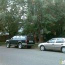 First Fleet Corp - Truck Driver Leasing