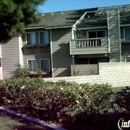 Chapman Woods Apartments - Furnished Apartments