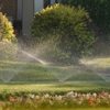 Irrigation Maintenance Corporation gallery