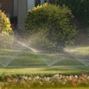 Irrigation Maintenance Corporation - Sprinklers-Garden & Lawn
