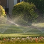 Irrigation Maintenance Corporation