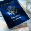 Passport & Visa Expeditors - Passport Photo & Visa Information & Services