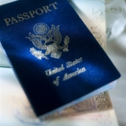 Urgent Passport & Visa