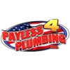 Payless 4 Plumbing gallery