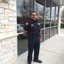 Eagle Security Service