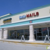 Five Star Nail Salon gallery