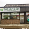 The Hop Shop gallery