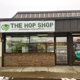 The Hop Shop