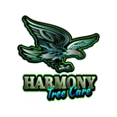 Harmony Tree Care