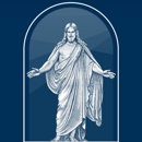 The Church of Jesus Christ of Latter-day Saints - Methodist Churches