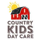 Country Kids Day Care of Olathe