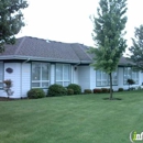 Companion Pet Clinic - Veterinary Clinics & Hospitals