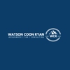 Watson Coon Ryan gallery