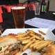 Folsom Tap House Sports Bar