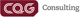 CQG Consulting - Engineers - Consulting