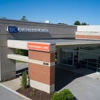 BJC Medical Group Convenient Care at O'Fallon gallery