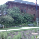 McMinnville Public Library - Libraries