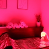 Red Light Therapy Long Island gallery