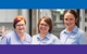 St Vincent's Private Hospital Toowoomba