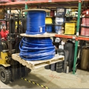 Alaska Rubber & Supply - Hose & Tubing-Rubber & Plastic