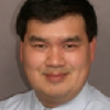 Dr. Eugene Chen, MD gallery