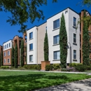 Bridgepointe - Apartment Finder & Rental Service
