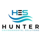 Hunter Environmental Solutions