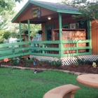 Yogi Bear's Jellystone RV Park Camp Resort