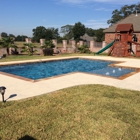 Paradise Pools and Patios of Louisiana LLC