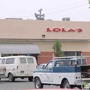 Lola's Market & Restaurant