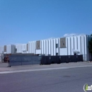 St Vrain Community Montessori School - Preschools & Kindergarten