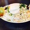 Biryani Bowl gallery