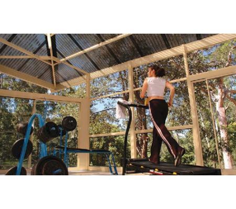 Elsteel & Roofing Pty Ltd - Swan Hill, VIC