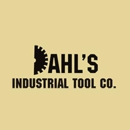 Dahl's Industrial Tool Company - Waterproofing Contractors
