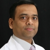 Dr. Vijay Singh, MD gallery