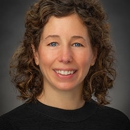 Michelle Billish, PA-C - Physician Assistants