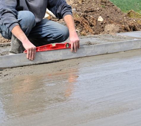 JMG Concrete Cutting Pty Ltd - Watson, ACT. From big jobs to small, we're the ones to call.