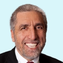 Mohammad S Bahrami, MD - Physicians & Surgeons, Family Medicine & General Practice