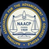 Virginia State Conference NAACP gallery