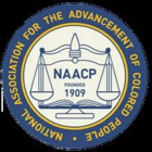 Naacp