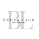 Bella Lago Salon - Mooresville_RB